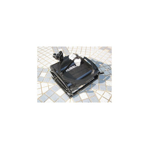 Hubble Optics telescopio dobson n 406 2032 ul16 f 5 premium ultra light dob per osservazione astronomica e astrofotografia avanzata