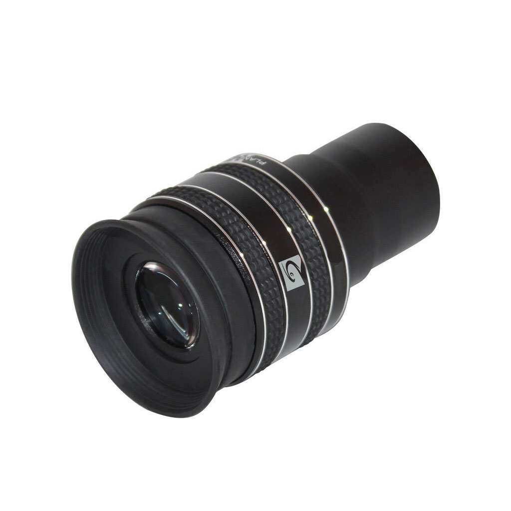TMB Optical oculare planetary ii 7mm 58 ,25 pol 31 8mm per osservazione astronomica con telescopio
