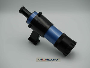 Usato Sky Watcher cercatore 9x50 con supporto per autoguida e puntamento del telescopio