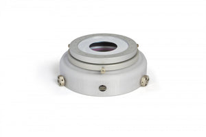 Sun diaphragm holder S175 Osservazione Solare H-Alpha