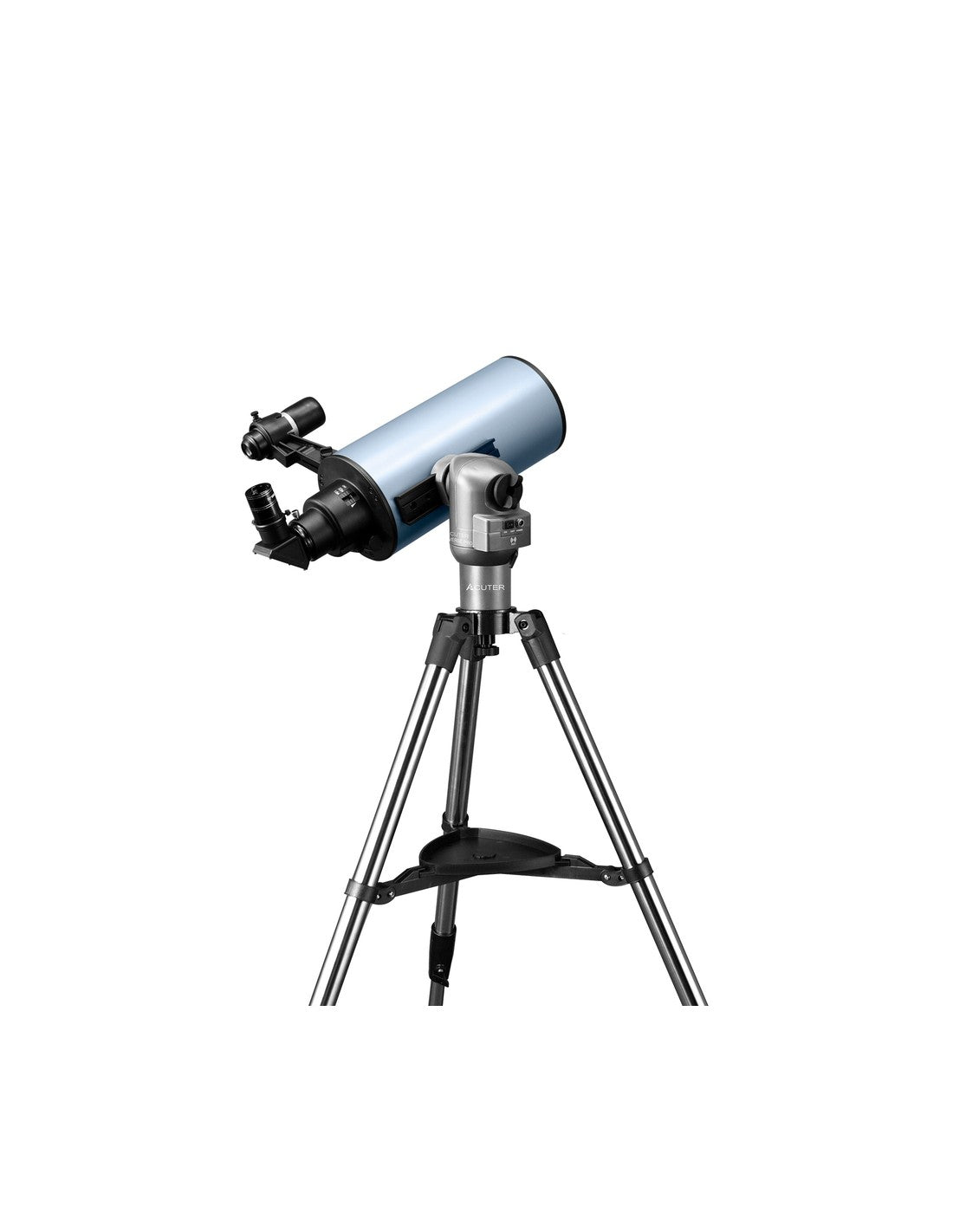 Acuter Telescopio MAK 127 FAST WIFI