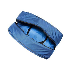 TS Optics BAG54 borsa per telescopi 54x30x30 cm per trasporto e protezione dell'attrezzatura
