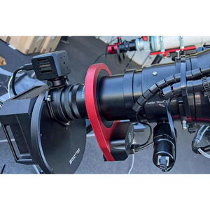 Wanderer Astro rotator Pro M92 per rotazione o messa a fuoco precisa del setup astronomico