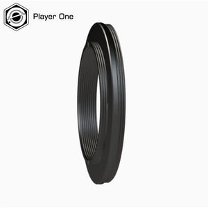 Adattatore Player One Astronomy Da M54M A M42M
