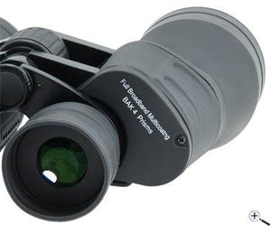 TS Optics 15x70 porro binocolo serie le per condizioni di scarsa illuminazione per osservazione naturalistica e astronomica