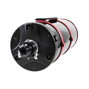 TS Optics Ritchey-Chrétien RC 304/2432 Pro Carbon OTA per osservazione astronomica e astrofotografia