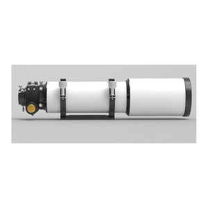TS Photoline rifrattore apocromatico AP 110/770 ED APO OTA per osservazione astronomica e astrofotografia