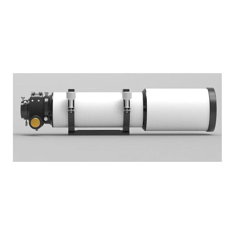 TS Photoline rifrattore apocromatico AP 110/770 ED APO OTA per osservazione astronomica e astrofotografia
