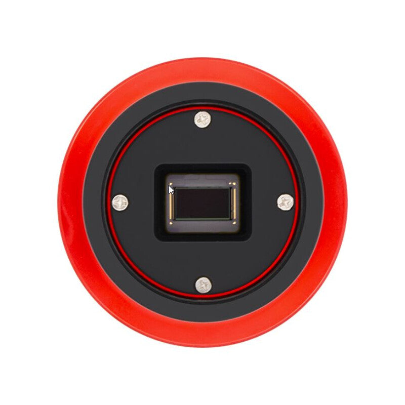 ZWO ASI585MC camera astronomica a colori