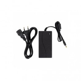 ZWO alimentatore 12v 5a ac dc power supply originale per astrofotografia