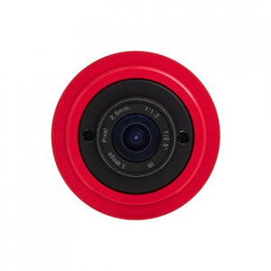 ZWO asi678mm mono camera astronomica monocromatica sony IMX678 per astrofotografia, riprese planetarie o deep sky