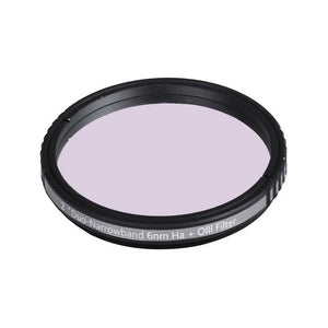 Askar Filtro Color Magic D1 OIII/H-Alpha Duo 2" combinazioni e set