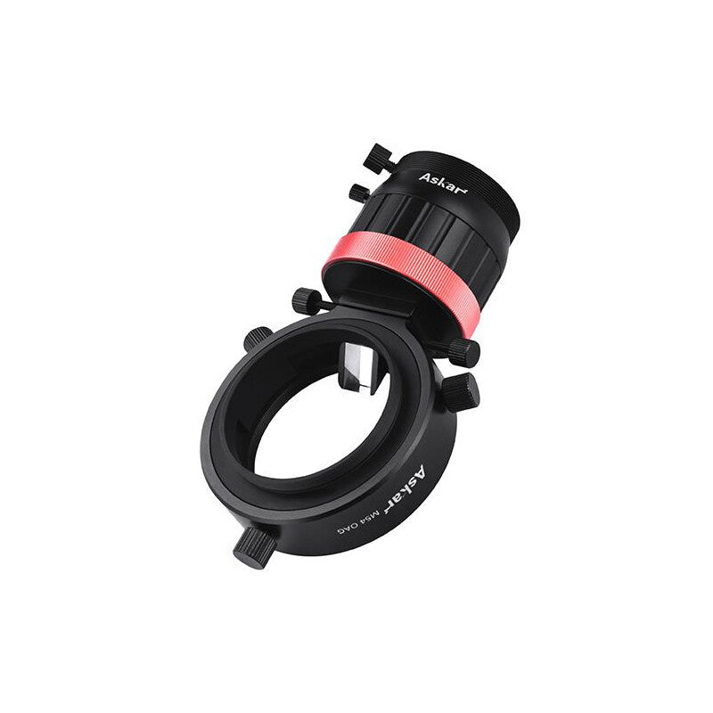 Askar Guida fuori asse T2/M48/M54 guida fuori asse