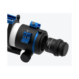 Askar Reducer 0,75x 91F spianatori, correttori, riduttori