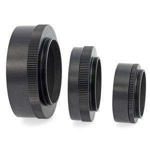 Askar Rifrattore Apocromatico AP 107/740 107PHQ OTA telescopio