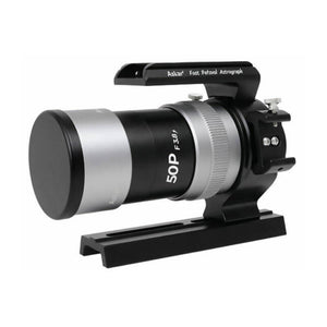 Askar Rifrattore Apocromatico AP 50/190 F3.8 50P telescopio