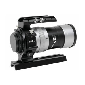 Askar Rifrattore Apocromatico AP 50/190 F3.8 50P telescopio