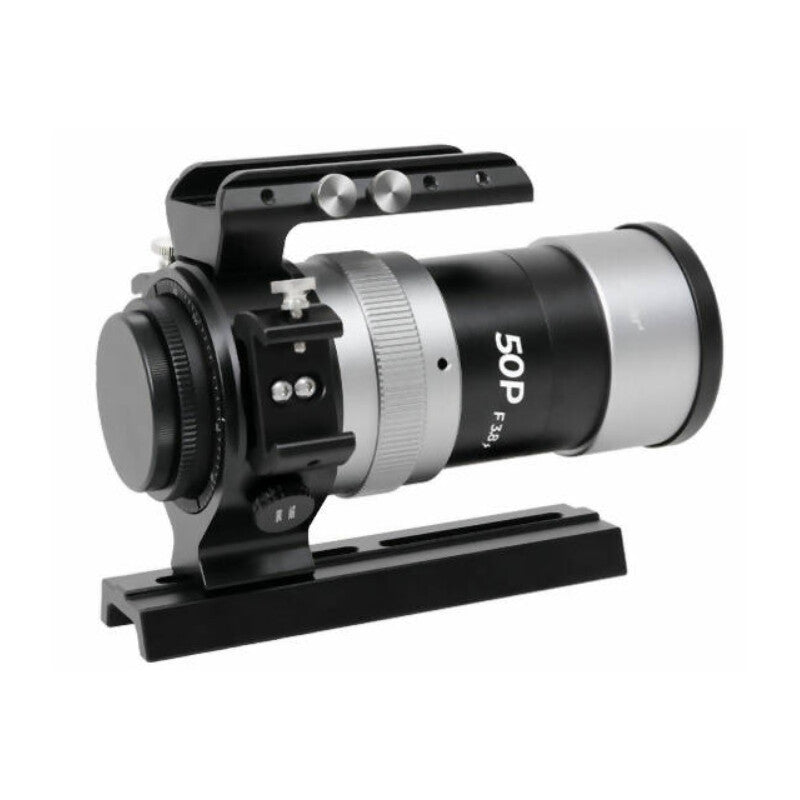 Askar Rifrattore Apocromatico AP 50/190 F3.8 50P telescopio