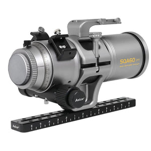 Askar Rifrattore Apocromatico AP 60/276 SQA60 Pro telescopio