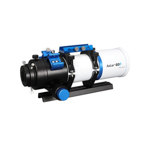 Askar Rifrattore Apocromatico AP 60/408 60F Flatfield telescopio