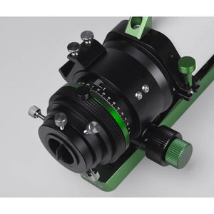 Askar Rifrattore Apocromatico AP 65/416 65PHQ OTA telescopio