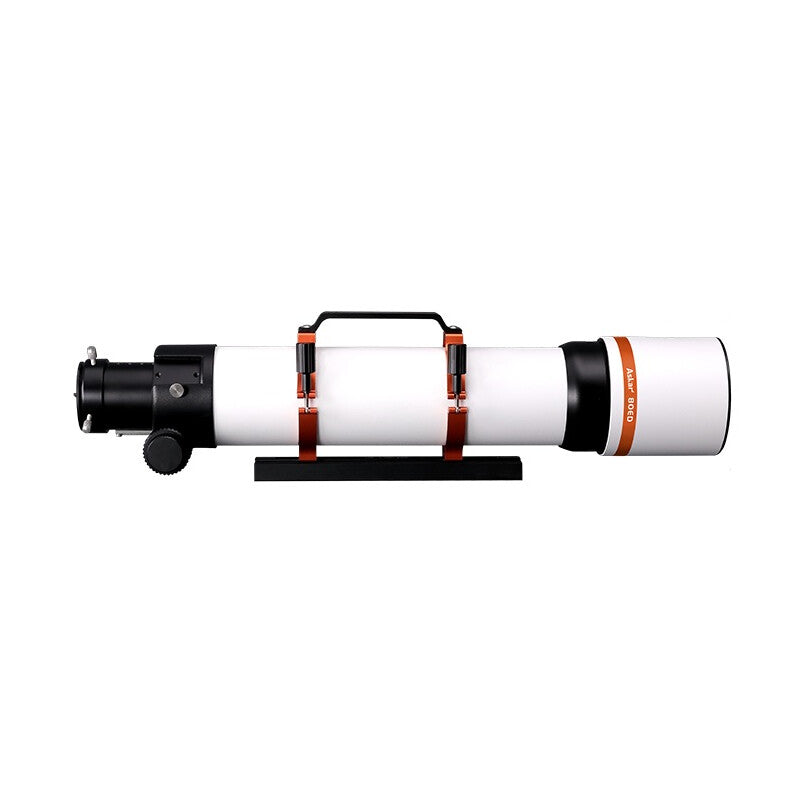 Askar Rifrattore Apocromatico AP 80/560 F7 80ED telescopio