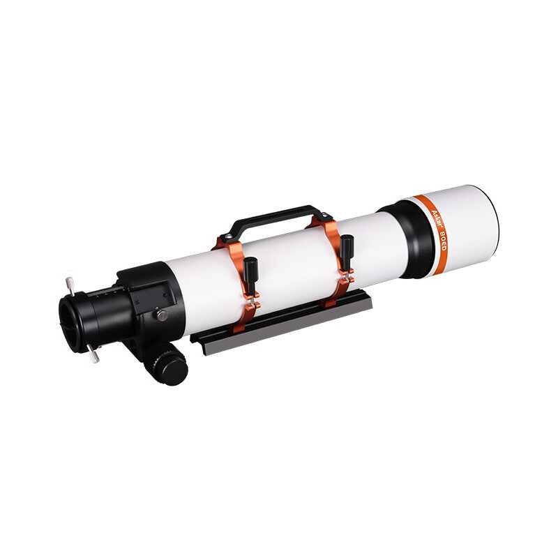 Askar Rifrattore Apocromatico AP 80/560 F7 80ED telescopio