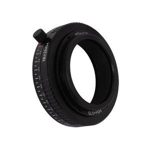 Askar Rotatore M54/M54 16-20mm rotatori