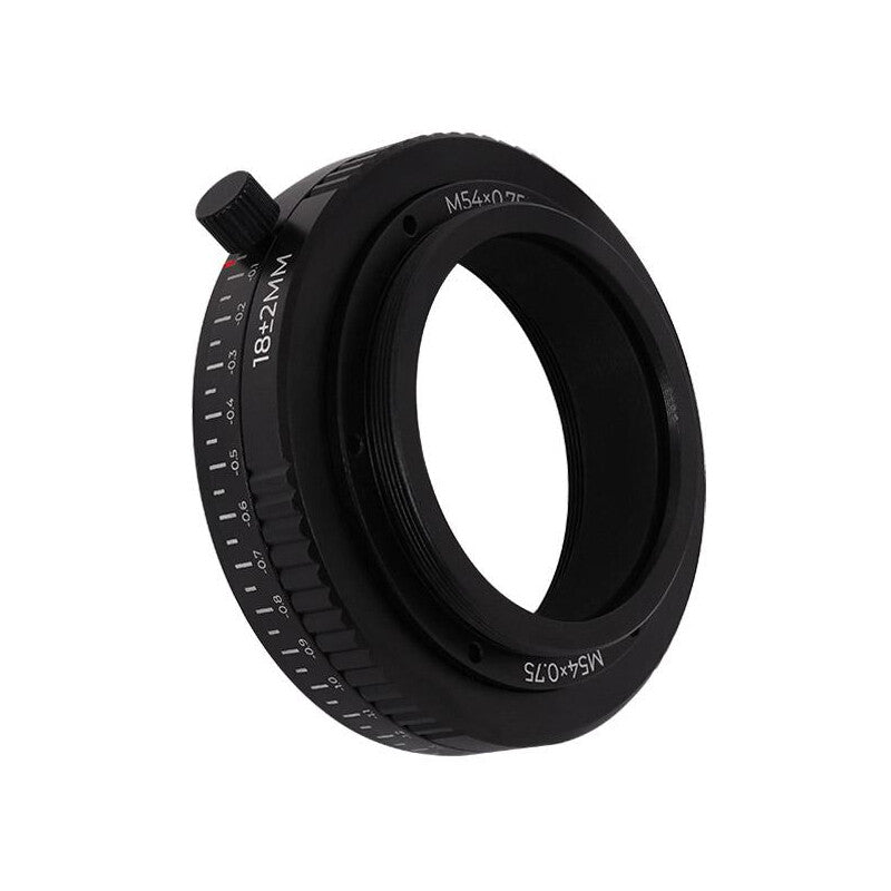 Askar Rotatore M54/M54 16-20mm rotatori