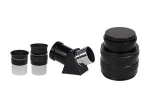 Askar 91f rifrattore apocromatico fpl53 91mm f/5,5 per astrofotografia e osservazione