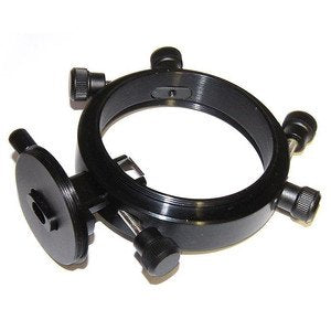 TS Optics guida fuori asse Off-Axis Guider TSOAGM68 per guida, puntamento o allineamento del setup astronomico