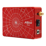 ZWO ASIAIR Plus 256GB controller per astrofotografia