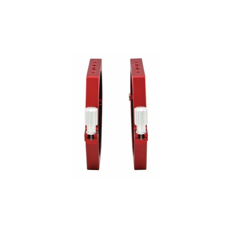 PrimaLuceLab Rohrstützringe PLUS 180 mm 