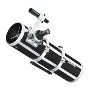 Skywatcher Explorer 150 EQM35 Synscan - Newton