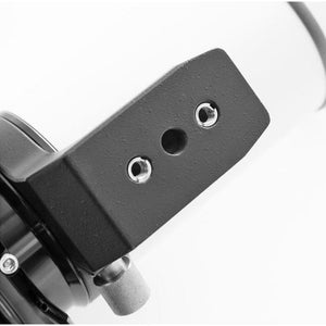 TS Photoline rifrattore apocromatico AP 60/360 FPL53 Red OTA per osservazione astronomica e astrofotografia