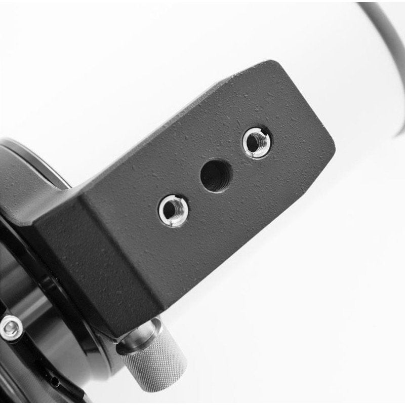 TS Photoline rifrattore apocromatico AP 60/360 FPL53 Red OTA per osservazione astronomica e astrofotografia