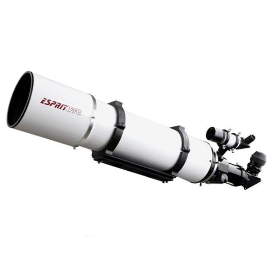 Refractor Skywatcher APO ESPRIT 150 