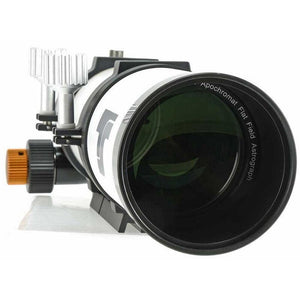 Rifrattore apocromatico ap 80 352 imaging star OTA per osservazione astronomica e astrofotografia
