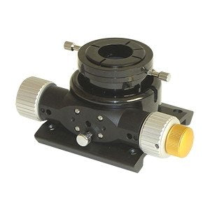 [Usato] Orion optics UK telescopio n 250 1200 ct10 carbon OTA per osservazione astronomica e astrofotografia avanzata