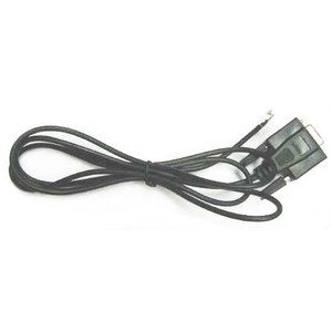 iOptron cavo RS232 RJ9