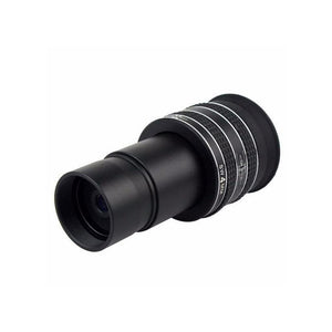 TMB Optical oculare planetary II 4 mm 58 1,25 pol 31,8 mm per osservazione astronomica ad alto contrasto