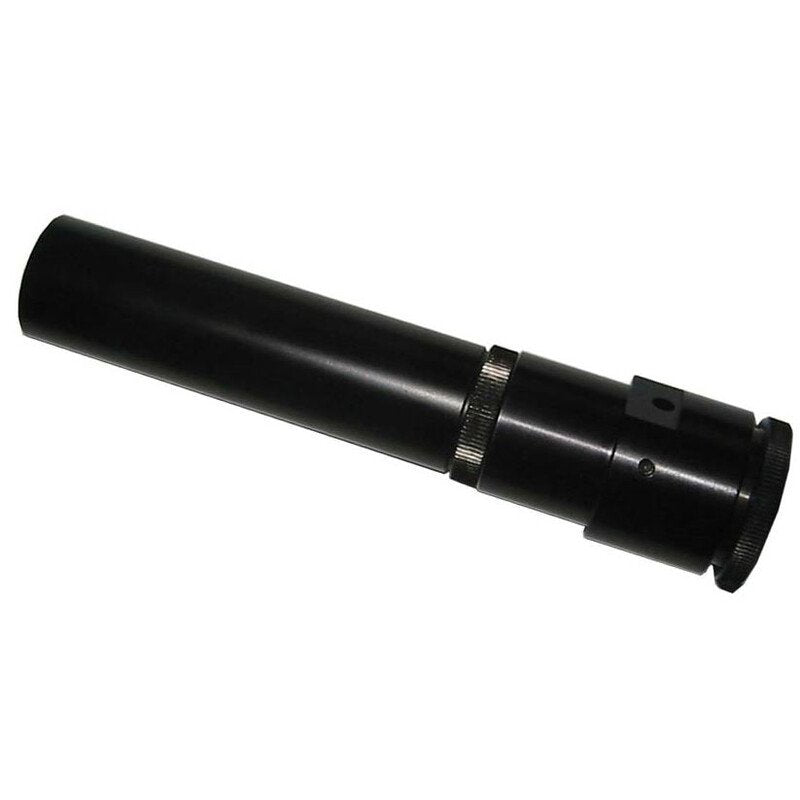 IOptron cercatore polare per cem skyguider skytracker per autoguida e puntamento del telescopio