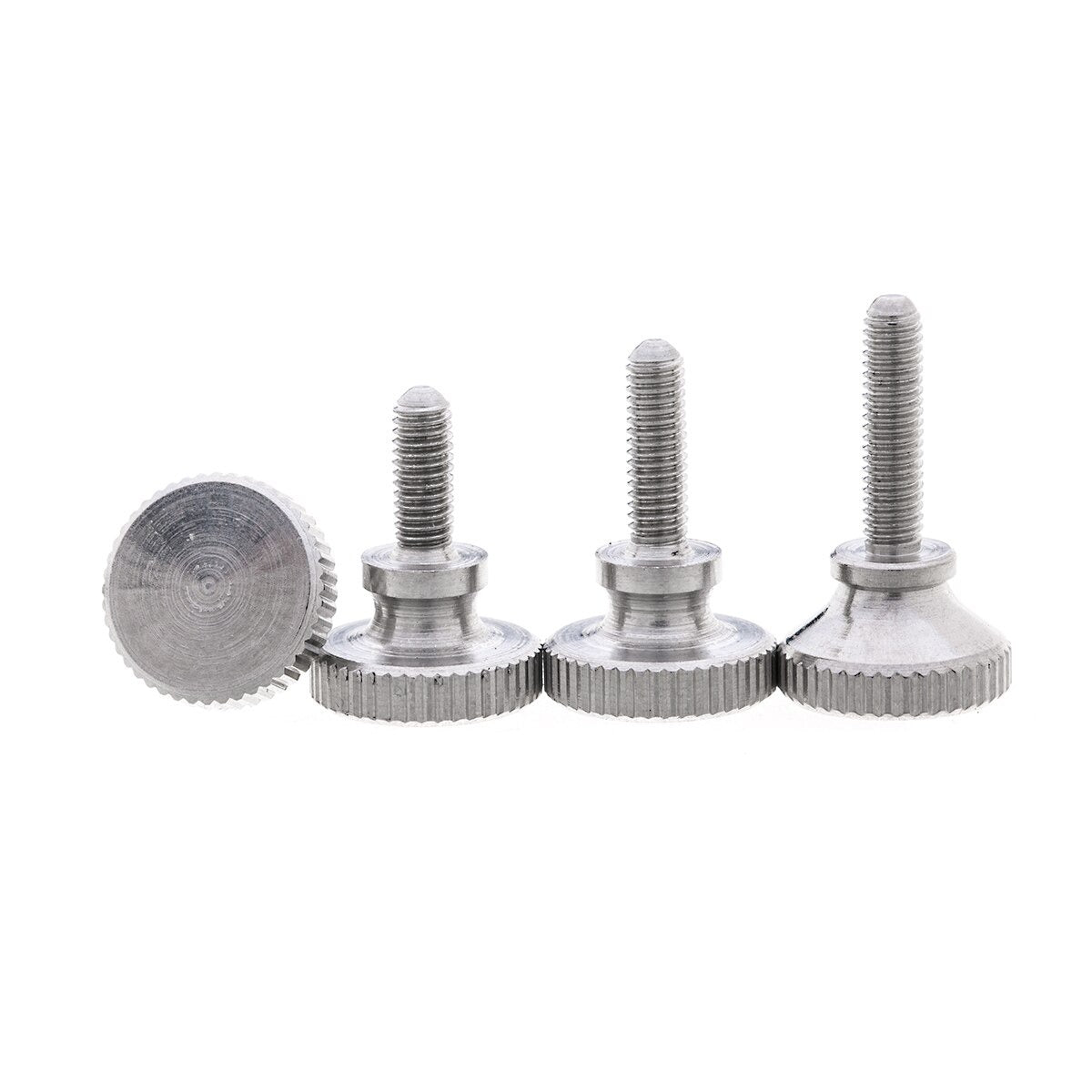Take TK-8118 vite passo M3 lunghezza 10 mm