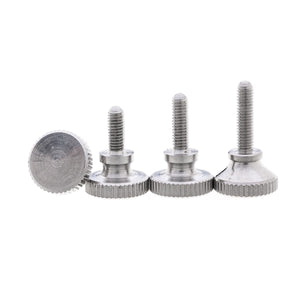 Take TK-8118 vite passo M3 lunghezza 10 mm