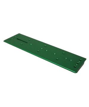 Sky Watcher slitta tipo losmandy lunghezza 33,5 cm