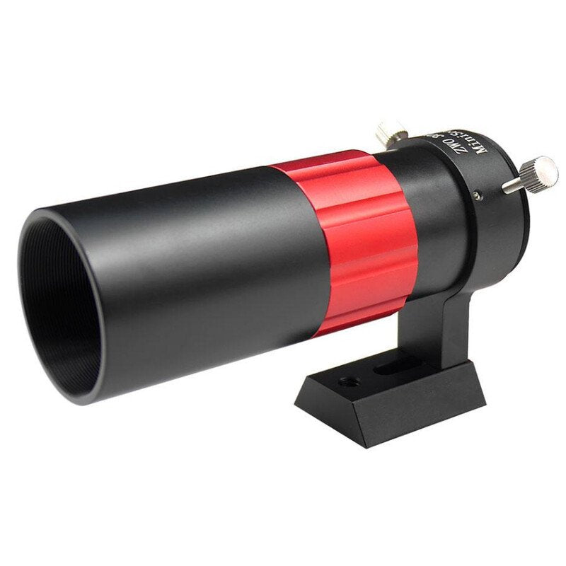 [Usato] ZWO Guidescope 30mm mini