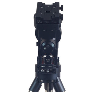 iOptron montatura CEM70 GoTo per supporto stabile e inseguimento del setup astronomico