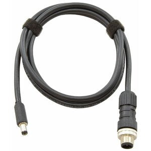 PrimaLuceLab EAGLE power cable 5,5x2,5 3A per controllo e gestione avanzata del setup astrofotografico