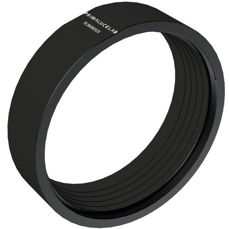 PrimaLuceLab M110 Verlängerung 35 mm (EXACT 4) 