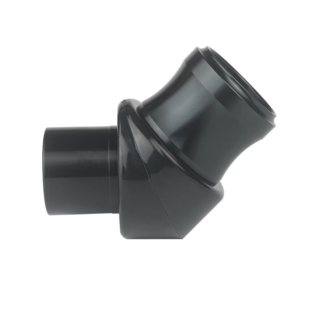 Take TK DIAG2 diagonale 45 per telescopio 1,25 pollici 31,8 mm raddrizzatore dimmagine